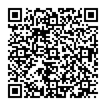 QR Code for bitcoin:bitcoin:bitcoin:bitcoin:bitcoin:bitcoin:bitcoin:bitcoin:bitcoin:bitcoin:3QbbeoBYTzHApQL3KT2DpiCQVJiagRW9pg