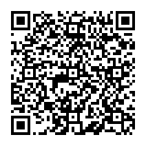 QR Code for bitcoin:bitcoin:bitcoin:bitcoin:bitcoin:bitcoin:bitcoin:bitcoin:bitcoin:bitcoin:3QcnG7P7xFdhs8J5b6ybrPyvUbQ5tuV9zn