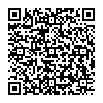 QR Code for bitcoin:bitcoin:bitcoin:bitcoin:bitcoin:bitcoin:bitcoin:bitcoin:bitcoin:bitcoin:3QcsEXJyqfMQKMuS1waKfD16LPdBR44LkR