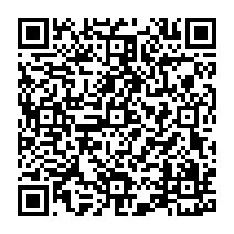QR Code for bitcoin:bitcoin:bitcoin:bitcoin:bitcoin:bitcoin:bitcoin:bitcoin:bitcoin:bitcoin:3QdJ89uBuvUowfcViGpmMFDjDW5df4avur