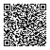 QR Code for bitcoin:bitcoin:bitcoin:bitcoin:bitcoin:bitcoin:bitcoin:bitcoin:bitcoin:bitcoin:3QdbeGLgg5nBsb2f76BwLsKoWdAt4vt7j4