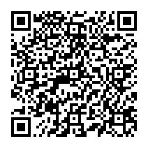 QR Code for bitcoin:bitcoin:bitcoin:bitcoin:bitcoin:bitcoin:bitcoin:bitcoin:bitcoin:bitcoin:3QdvM2eZGAzv6KXH7JSsH77YWdViZBBPvP