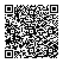 QR Code for bitcoin:bitcoin:bitcoin:bitcoin:bitcoin:bitcoin:bitcoin:bitcoin:bitcoin:bitcoin:3QeSfBKk53wnfruCo5KXGSFdCBoMvinkYR