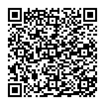 QR Code for bitcoin:bitcoin:bitcoin:bitcoin:bitcoin:bitcoin:bitcoin:bitcoin:bitcoin:bitcoin:3QeXSTSffTBit4JHwZcMuHcFNfn6db14T7