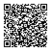 QR Code for bitcoin:bitcoin:bitcoin:bitcoin:bitcoin:bitcoin:bitcoin:bitcoin:bitcoin:bitcoin:3QgEVUYMB7pQAw5dQWACXp1cwAAbiqpr2c