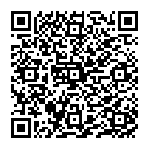 QR Code for bitcoin:bitcoin:bitcoin:bitcoin:bitcoin:bitcoin:bitcoin:bitcoin:bitcoin:bitcoin:3QhQs61b1D6vTFo7QuSFk1X2c127hbz5Yp
