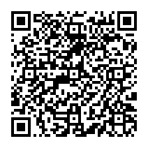 QR Code for bitcoin:bitcoin:bitcoin:bitcoin:bitcoin:bitcoin:bitcoin:bitcoin:bitcoin:bitcoin:3QiCYVZTo64c6zexFb7N6L7WdwErnwM2ea