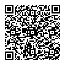 QR Code for bitcoin:bitcoin:bitcoin:bitcoin:bitcoin:bitcoin:bitcoin:bitcoin:bitcoin:bitcoin:3QidsA5GvUCLFE8pryPp4TEj41ehsrnXKp