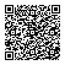 QR Code for bitcoin:bitcoin:bitcoin:bitcoin:bitcoin:bitcoin:bitcoin:bitcoin:bitcoin:bitcoin:3QivEmhrGw27Z7iTYnaEBfP7JQqt3ccVG2