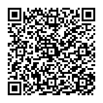 QR Code for bitcoin:bitcoin:bitcoin:bitcoin:bitcoin:bitcoin:bitcoin:bitcoin:bitcoin:bitcoin:3QjGG8PbWoFq1j1FD5bYNKx4PpcVttuWay
