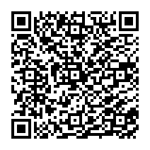 QR Code for bitcoin:bitcoin:bitcoin:bitcoin:bitcoin:bitcoin:bitcoin:bitcoin:bitcoin:bitcoin:3QjVmhaR7US2hmHTc9KxYNzjjoTY6feurv