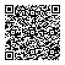 QR Code for bitcoin:bitcoin:bitcoin:bitcoin:bitcoin:bitcoin:bitcoin:bitcoin:bitcoin:bitcoin:3Qjn8HprBNk5yhASfQf5HA6rWM8FbPv98L