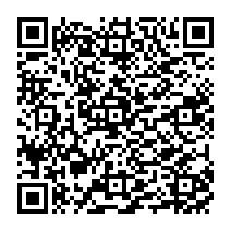 QR Code for bitcoin:bitcoin:bitcoin:bitcoin:bitcoin:bitcoin:bitcoin:bitcoin:bitcoin:bitcoin:3QkhgnQMHJKeVDz4dXpAi6fqPMSibc6Gec