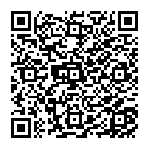 QR Code for bitcoin:bitcoin:bitcoin:bitcoin:bitcoin:bitcoin:bitcoin:bitcoin:bitcoin:bitcoin:3Qmi75PwAkaa7p9kF74WMhKAjAwC2yZQ2Q