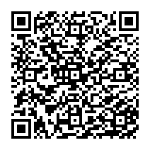 QR Code for bitcoin:bitcoin:bitcoin:bitcoin:bitcoin:bitcoin:bitcoin:bitcoin:bitcoin:bitcoin:3QoNTuNwF29Jfm7KiPMMJd4ofPHncoMSd8