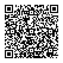 QR Code for bitcoin:bitcoin:bitcoin:bitcoin:bitcoin:bitcoin:bitcoin:bitcoin:bitcoin:bitcoin:3Qosc4egvJi2ibTSfRotmrKWp6k7PAJ1a7