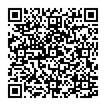 QR Code for bitcoin:bitcoin:bitcoin:bitcoin:bitcoin:bitcoin:bitcoin:bitcoin:bitcoin:bitcoin:3QpDUeRrmMsS948sTKrf8Mtcr95UCdW2aP