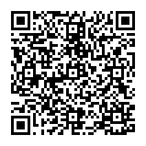 QR Code for bitcoin:bitcoin:bitcoin:bitcoin:bitcoin:bitcoin:bitcoin:bitcoin:bitcoin:bitcoin:3QqauRyjrvm6Qy7WyyQis9QCjSE3CEBssD