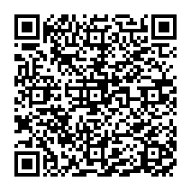 QR Code for bitcoin:bitcoin:bitcoin:bitcoin:bitcoin:bitcoin:bitcoin:bitcoin:bitcoin:bitcoin:3QqpGQo7TkvNPMb18r8SwWTrEK2NamKCEe