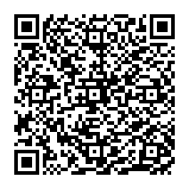 QR Code for bitcoin:bitcoin:bitcoin:bitcoin:bitcoin:bitcoin:bitcoin:bitcoin:bitcoin:bitcoin:3Qr5tKRipLbnit44bByuVspHn9s4qqWikW
