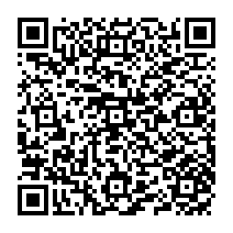 QR Code for bitcoin:bitcoin:bitcoin:bitcoin:bitcoin:bitcoin:bitcoin:bitcoin:bitcoin:bitcoin:3QrZiWiNPNTLCPridr6cEBqNbcoJnoKhAH