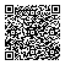 QR Code for bitcoin:bitcoin:bitcoin:bitcoin:bitcoin:bitcoin:bitcoin:bitcoin:bitcoin:bitcoin:3Qs22w3eivQHJZapsdvFDVB99pEETAkcFY