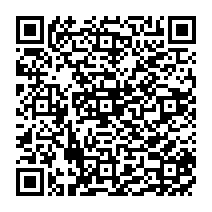 QR Code for bitcoin:bitcoin:bitcoin:bitcoin:bitcoin:bitcoin:bitcoin:bitcoin:bitcoin:bitcoin:3QsPyfGfDvMrkZTSD3dH4XyiVbPwY3dXw1