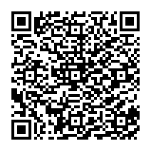 QR Code for bitcoin:bitcoin:bitcoin:bitcoin:bitcoin:bitcoin:bitcoin:bitcoin:bitcoin:bitcoin:3QswdFftfxGPVtaQHaFKqsFeYewU4B8BGa