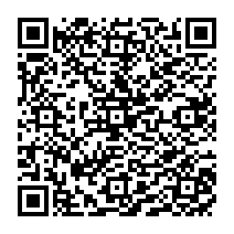 QR Code for bitcoin:bitcoin:bitcoin:bitcoin:bitcoin:bitcoin:bitcoin:bitcoin:bitcoin:bitcoin:3Qswevbs9Ng3ApYt2C65cUSazDp6qFrSy1