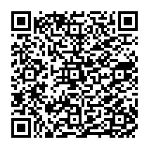QR Code for bitcoin:bitcoin:bitcoin:bitcoin:bitcoin:bitcoin:bitcoin:bitcoin:bitcoin:bitcoin:3QuCWC9ft5RJ9AP2Do7zQiNaTo1h6i3BHZ