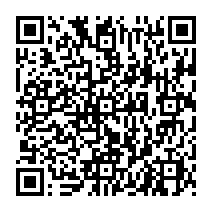 QR Code for bitcoin:bitcoin:bitcoin:bitcoin:bitcoin:bitcoin:bitcoin:bitcoin:bitcoin:bitcoin:3QuEEY8Gt7buD7AaWd79nS1JSqxdjAZFmv