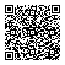 QR Code for bitcoin:bitcoin:bitcoin:bitcoin:bitcoin:bitcoin:bitcoin:bitcoin:bitcoin:bitcoin:3QuGu6ijJZUDtH7HGeQS2JsaihCtk9AURq