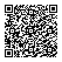QR Code for bitcoin:bitcoin:bitcoin:bitcoin:bitcoin:bitcoin:bitcoin:bitcoin:bitcoin:bitcoin:3QuPoo7dAC8DmJ22P9CJJHNb1VPZXD3Hte