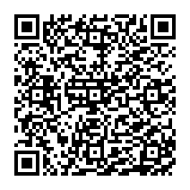 QR Code for bitcoin:bitcoin:bitcoin:bitcoin:bitcoin:bitcoin:bitcoin:bitcoin:bitcoin:bitcoin:3QuWLMZfRQViPHoAkEuqDnvW4evyAoWSsh