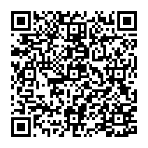 QR Code for bitcoin:bitcoin:bitcoin:bitcoin:bitcoin:bitcoin:bitcoin:bitcoin:bitcoin:bitcoin:3QuZRr6FU5M9sewLtYMbRH2o7vc8BPYBbn