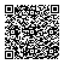 QR Code for bitcoin:bitcoin:bitcoin:bitcoin:bitcoin:bitcoin:bitcoin:bitcoin:bitcoin:bitcoin:3QvgCnRxhEYncVYKnvdrmLNvtHi5U6Tuts