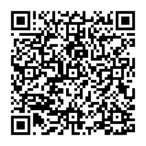 QR Code for bitcoin:bitcoin:bitcoin:bitcoin:bitcoin:bitcoin:bitcoin:bitcoin:bitcoin:bitcoin:3Qy5aiHuF2aPjqrm5KMhnERg4Cy7rdhxK2