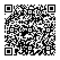 QR Code for bitcoin:bitcoin:bitcoin:bitcoin:bitcoin:bitcoin:bitcoin:bitcoin:bitcoin:bitcoin:3Qy9kCsWN3ifRLEXVFzLgef57QXAddSXkn
