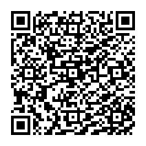 QR Code for bitcoin:bitcoin:bitcoin:bitcoin:bitcoin:bitcoin:bitcoin:bitcoin:bitcoin:bitcoin:3QyN6tHiPyPg3d1p4AdBtHR3eZLZqCJgDs