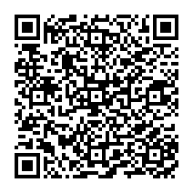 QR Code for bitcoin:bitcoin:bitcoin:bitcoin:bitcoin:bitcoin:bitcoin:bitcoin:bitcoin:bitcoin:3QyXhc97MXJqN3fBGLk2Av7guTYD2H48tm
