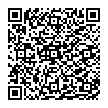 QR Code for bitcoin:bitcoin:bitcoin:bitcoin:bitcoin:bitcoin:bitcoin:bitcoin:bitcoin:bitcoin:3QzkF3BPh8uF1cbGPCvbd2LMTYvy5ggHTP