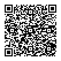 QR Code for bitcoin:bitcoin:bitcoin:bitcoin:bitcoin:bitcoin:bitcoin:bitcoin:bitcoin:bitcoin:3R1KLXUNXsnhe5zFdLrXJs4kjJsbb2nqHC