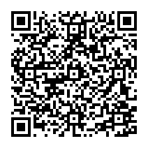 QR Code for bitcoin:bitcoin:bitcoin:bitcoin:bitcoin:bitcoin:bitcoin:bitcoin:bitcoin:bitcoin:3R1MLbdy5CXdFPNJLbjKWvQ4kJDVbLGadz