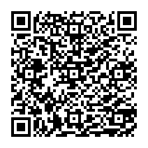 QR Code for bitcoin:bitcoin:bitcoin:bitcoin:bitcoin:bitcoin:bitcoin:bitcoin:bitcoin:bitcoin:3R1aaJ96JmLpQLVYmUuocoK98XsS49JiiA