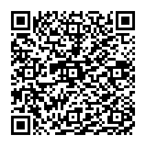 QR Code for bitcoin:bitcoin:bitcoin:bitcoin:bitcoin:bitcoin:bitcoin:bitcoin:bitcoin:bitcoin:3R2FmRqp9bEDrcVguyvc7cnWPmtVLadVau