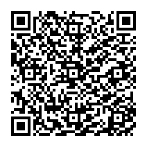 QR Code for bitcoin:bitcoin:bitcoin:bitcoin:bitcoin:bitcoin:bitcoin:bitcoin:bitcoin:bitcoin:A1DupRtVVY45XvsFjcWScepQQhcQLfkTGo