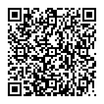 QR Code for bitcoin:bitcoin:bitcoin:bitcoin:bitcoin:bitcoin:bitcoin:bitcoin:bitcoin:bitcoin:A5wuaAaaXXypFo7BaT4TRvABGeG91CYP8A