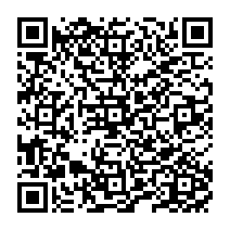 QR Code for bitcoin:bitcoin:bitcoin:bitcoin:bitcoin:bitcoin:bitcoin:bitcoin:bitcoin:bitcoin:ABZvpr5jd9BpkJof13VPNnSevjHqZV8SAj
