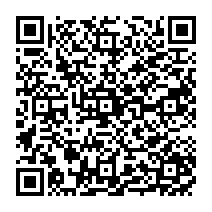 QR Code for bitcoin:bitcoin:bitcoin:bitcoin:bitcoin:bitcoin:bitcoin:bitcoin:bitcoin:bitcoin:ABnUDad4XE3fMuBzzjPqfdcoMbAAFtCPCp