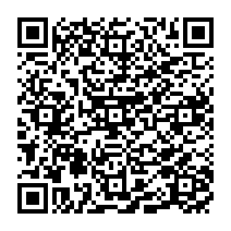 QR Code for bitcoin:bitcoin:bitcoin:bitcoin:bitcoin:bitcoin:bitcoin:bitcoin:bitcoin:bitcoin:AC7iNSFJ1fuvhdXfG5jSXvzpf4QJEKBcNH